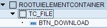 [image[21].png]