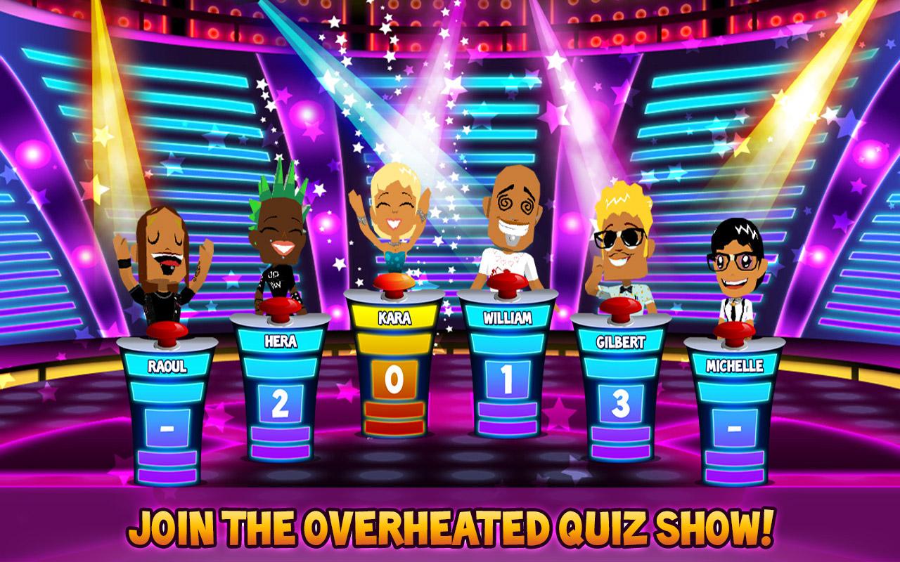 social casino games online social casino games online
