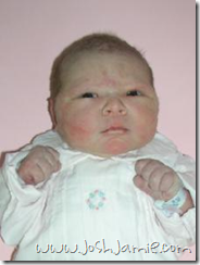 Emma_Lee_Newborn