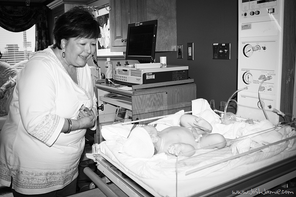 [IMG_3183b[2].jpg]