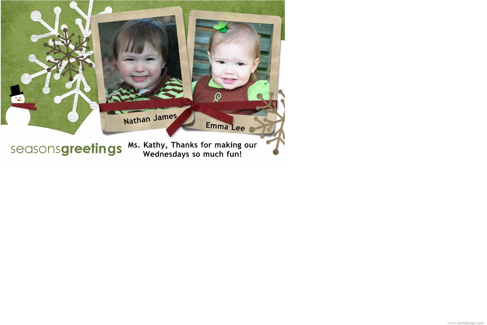[Christmas - Gift Tage - 2009 - Page 004[12].jpg]
