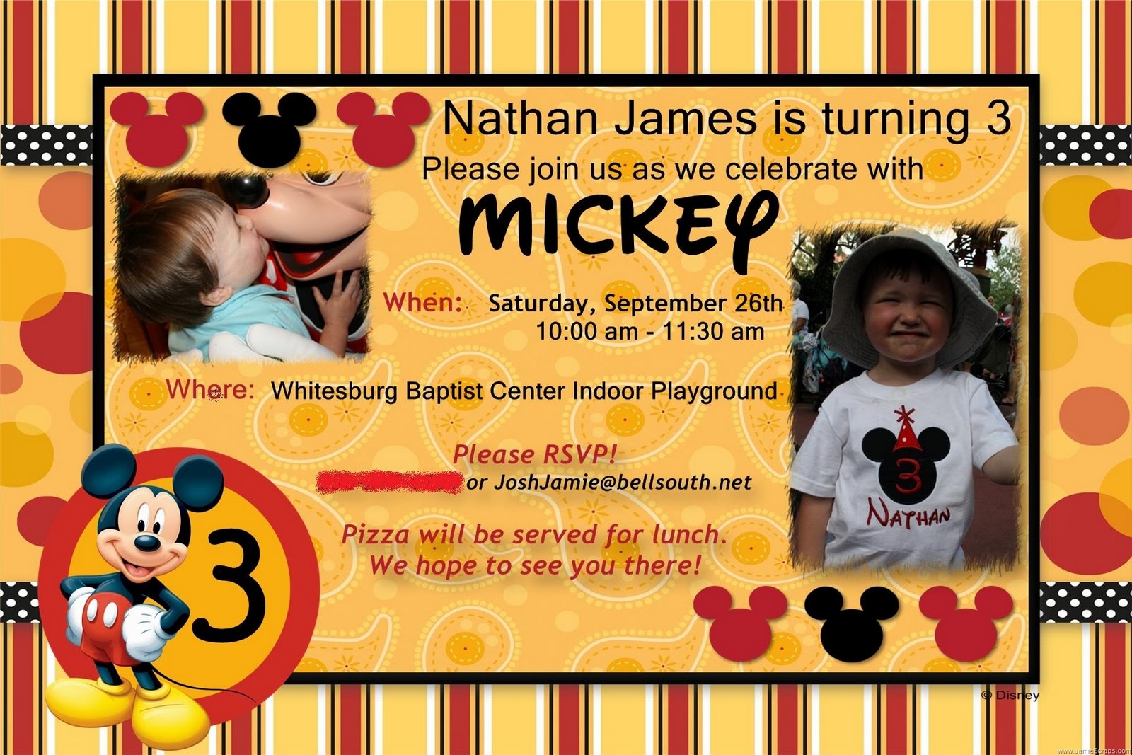 [Nate Birthday.jpg[4].jpg]