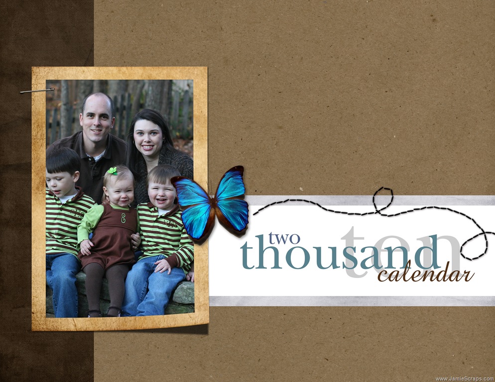 [Calendar - Shutterfly - 2010 - Page 001.jpg]