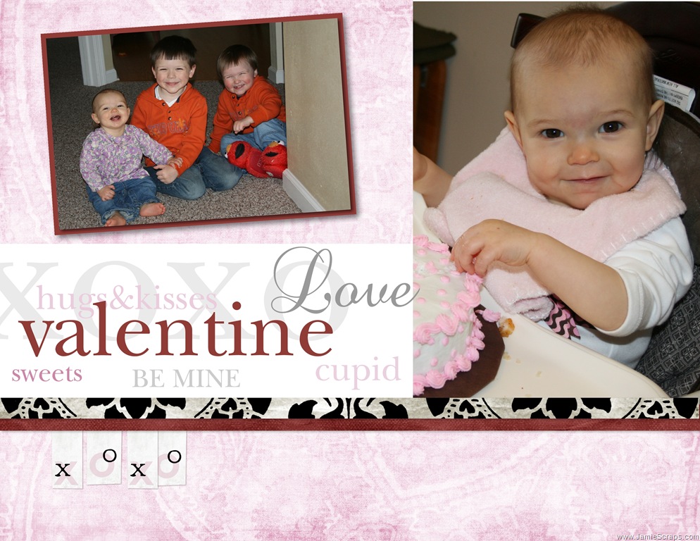 [Calendar - Shutterfly - 2010 - Page 003.jpg]