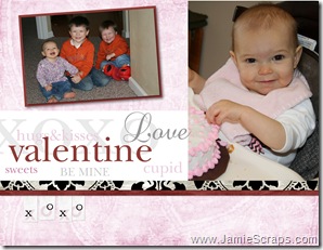 Calendar - Shutterfly - 2010 - Page 003