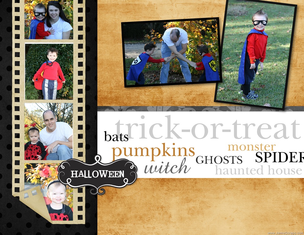 [Calendar - Shutterfly - 2010 - Page 011.jpg]