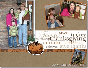 Calendar - Shutterfly - 2010 - Page 012