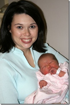 Newborn 1