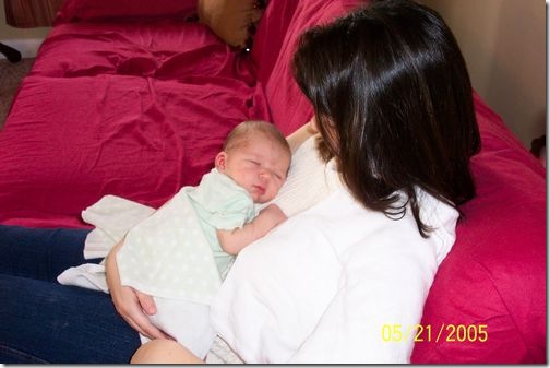 Newborn 4