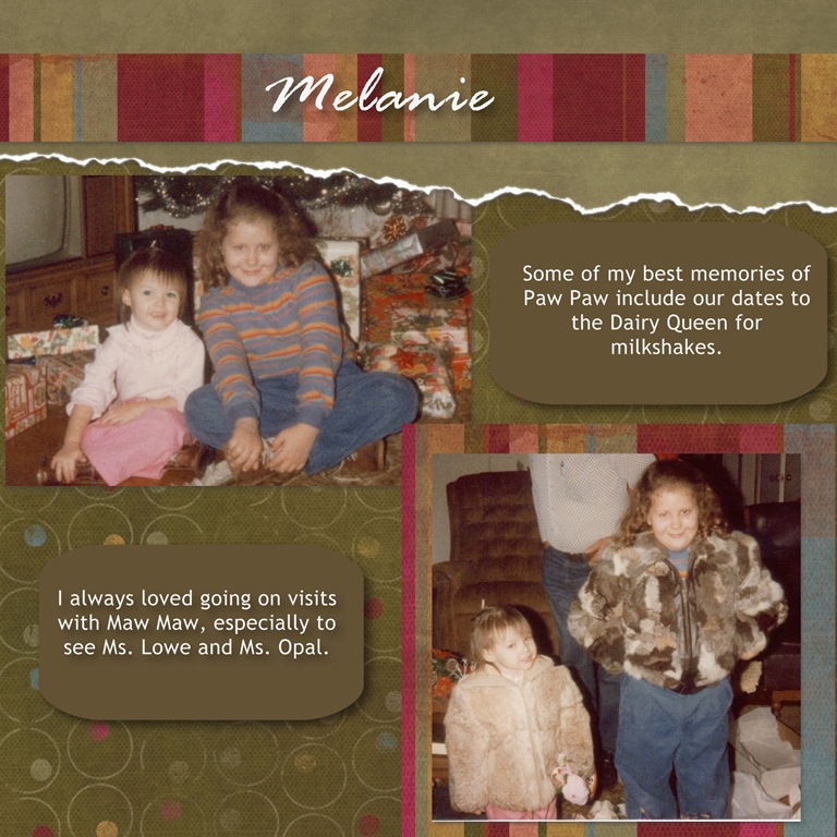 [Page 1 - Page 002[3].jpg]