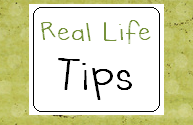 [Header_Real_Life_Tips[4].png]