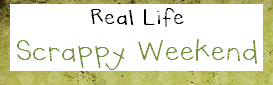 [Header_Real_Life_Scrappy_Weekend[6].png]
