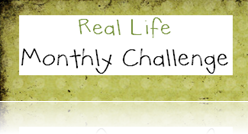 Header_Real_Life_Challenges