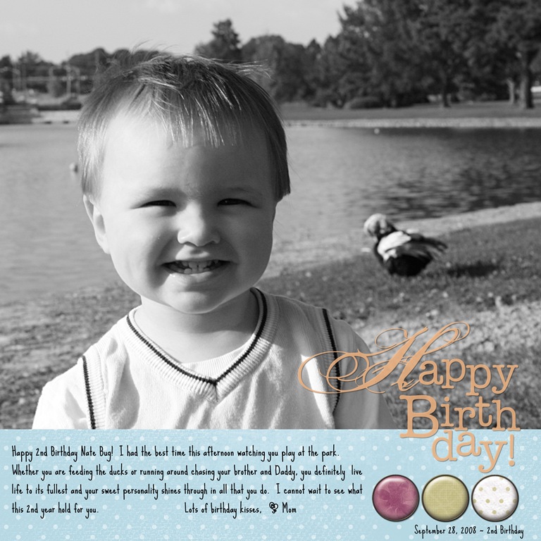 [24 Months - September 2008 - Adore Layout - Page 001[5].jpg]