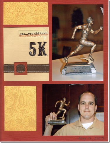 5K