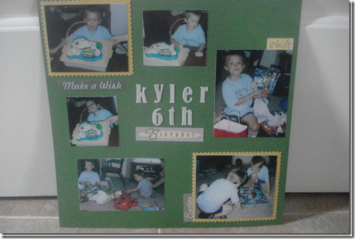 Kyler's 6th Birthday[2]