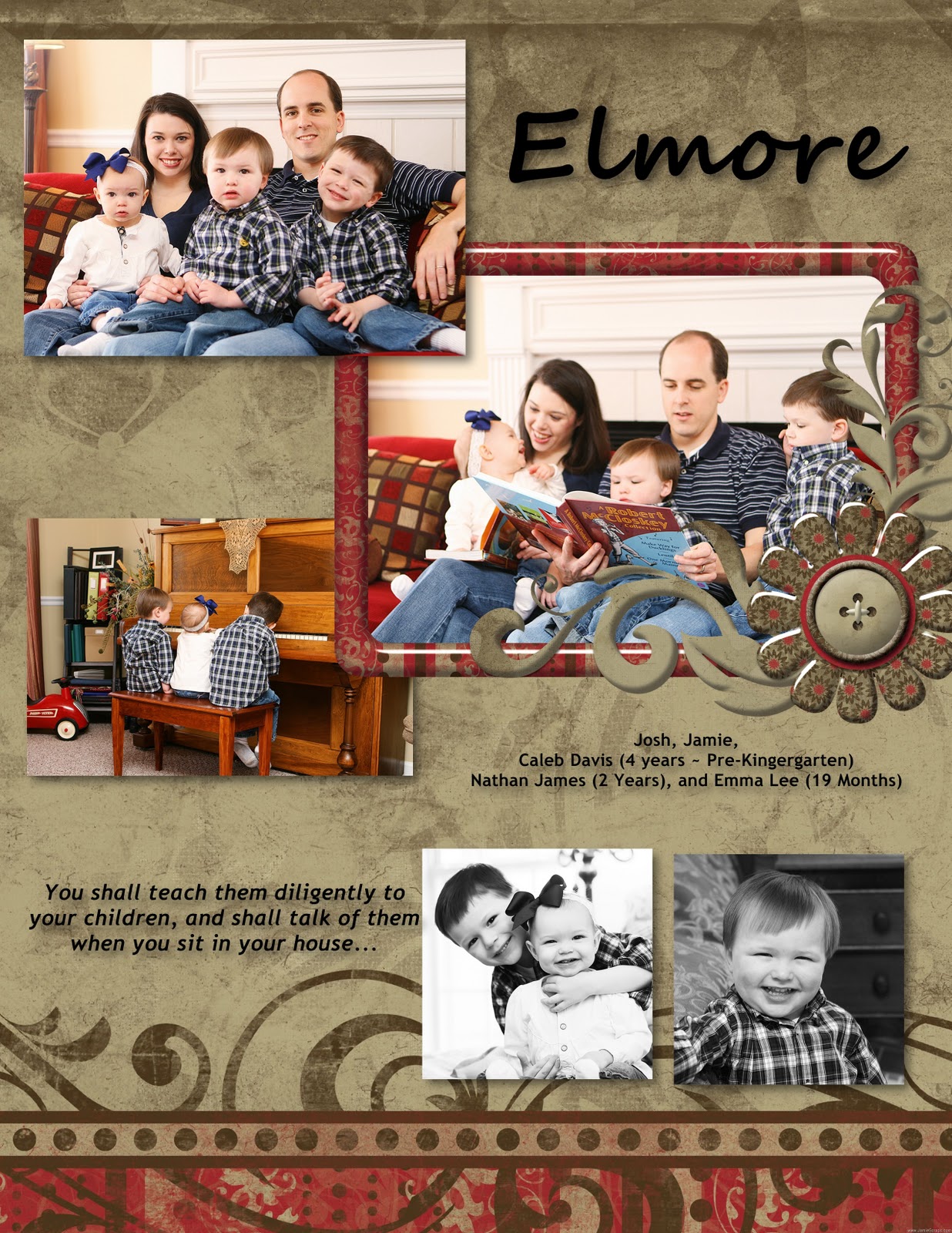 [Family Page 2009 - Page 001[6].jpg]