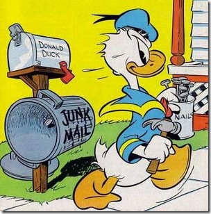Donald_Duck_Junk_mail