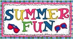 Summer_2