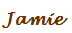 [Signature_Brown[4].png]