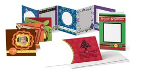 Cards
