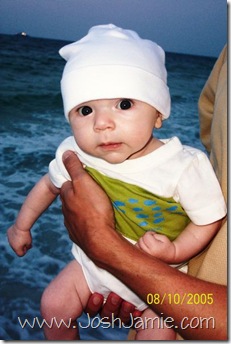 Beach_2005_24_edited