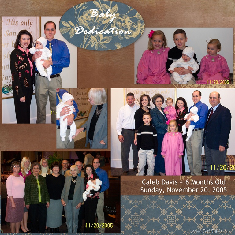 [Baby Dedication - Page 001[7].jpg]