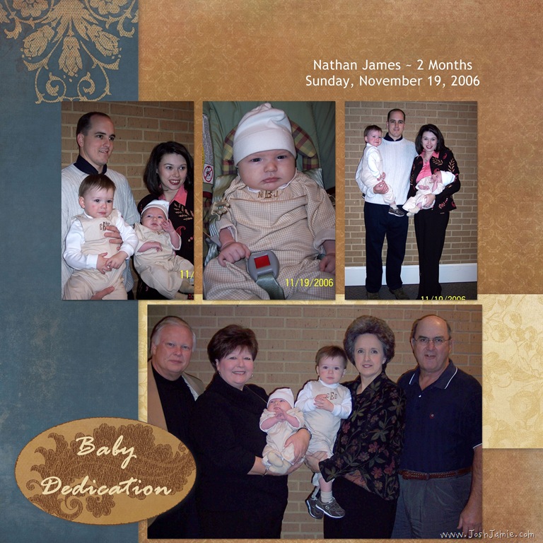 [Baby Dedication - Page 002[11].jpg]