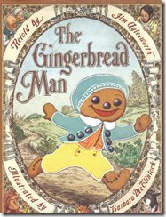 GBMan1 GBMan1