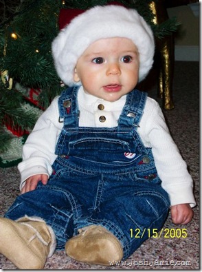 Overalls_3