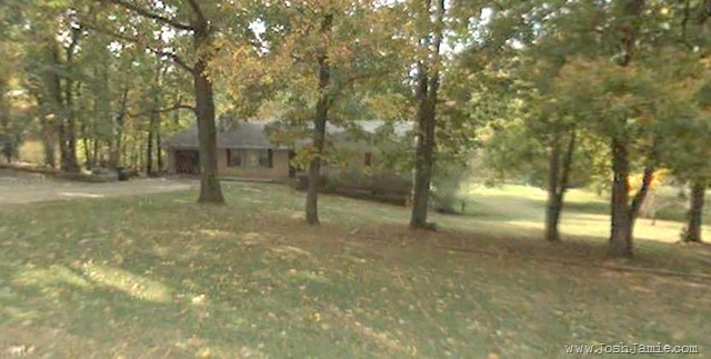 [House[9].jpg]