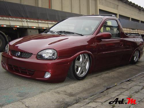 Los autos mas piola existentes!! Los autos mas piola existentes!!