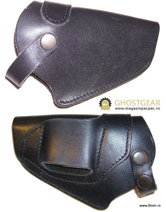 airsoft, ghost gear, magazinpacpac, toc, pistol, piele