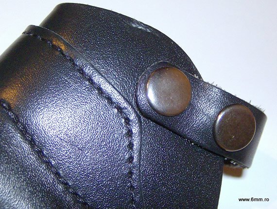 airsoft, ghost gear, magazinpacpac, toc, pistol, piele