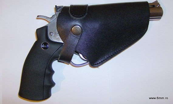 airsoft, ghost gear, magazinpacpac, toc, pistol, piele