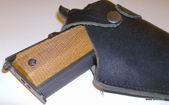 airsoft, ghost gear, magazinpacpac, toc, pistol, piele