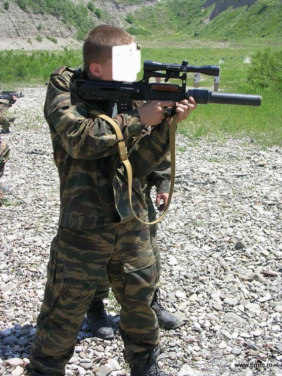 airsoft, milsim, echipament rusesc, spetsnaz