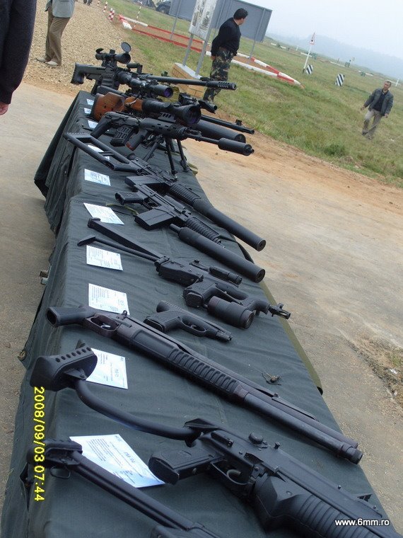 airsoft, milsim, echipament rusesc, spetsnaz