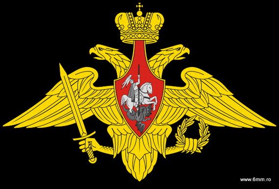 airsoft, milsim, echipament rusesc, spetsnaz