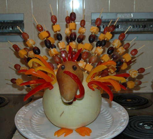 [Fall 2007- May 2008 103[3].jpg]