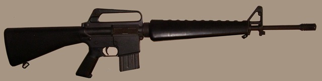 1973_Colt_AR15_SP1