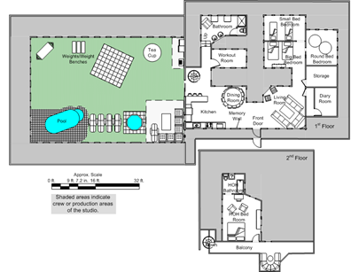 BB8FloorPlan