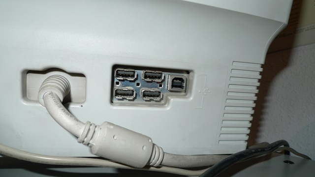 [P1030260[4].jpg]