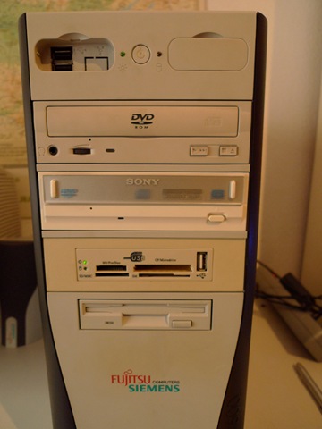 [P1030241[4].jpg]