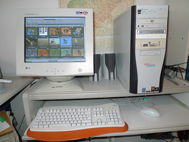 [P1030250[5].jpg]