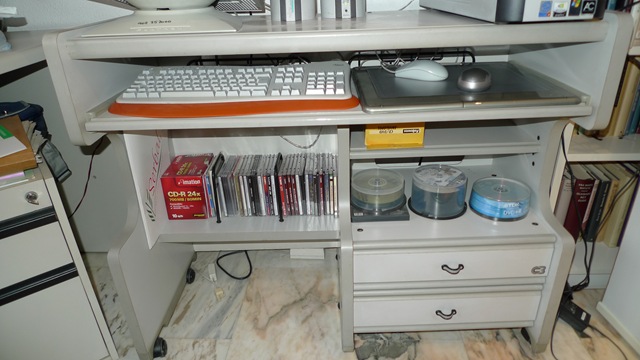 [P1030257[5].jpg]