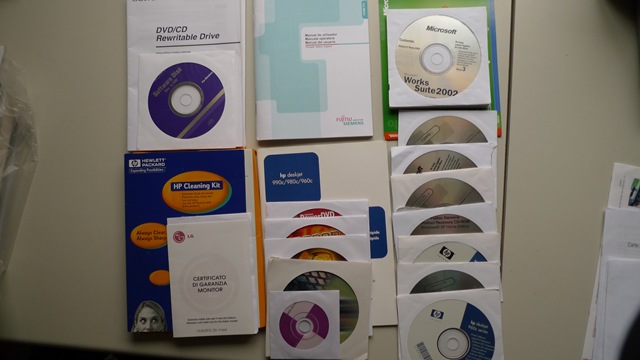 [P1030262[3].jpg]