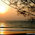 DSC_1819.JPG, Sunset, PhotoWalk@Empire Hotel
