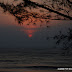 DSC_1834.JPG, Sunset, PhotoWalk@Empire Hotel