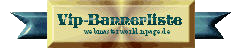vip_banner_webmaster